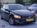 2014 VOLVO 1.6D PREMİUM DEĞİŞENSİZ TRAMERSİZ TEK ÇAMURLUK BOYALI