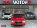 ESK MOTOR's 2016 SKODA FABİA 1.0 GREENTEC AMBİTİON BOYASIZ!