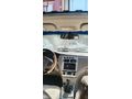 Sahibinden Chery Alia 1.6 Acteco Lusso 2009 Model