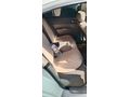 Sahibinden Chery Alia 1.6 Acteco Lusso 2009 Model