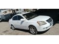 Sahibinden Chery Alia 1.6 Acteco Lusso 2009 Model