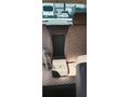 Sahibinden Chery Alia 1.6 Acteco Lusso 2009 Model