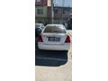 Sahibinden Chery Alia 1.6 Acteco Lusso 2009 Model