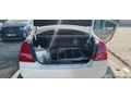Sahibinden Chery Alia 1.6 Acteco Lusso 2009 Model