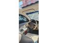 Sahibinden Chery Alia 1.6 Acteco Lusso 2009 Model