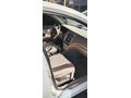 Sahibinden Chery Alia 1.6 Acteco Lusso 2009 Model