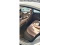 Sahibinden Chery Alia 1.6 Acteco Lusso 2009 Model
