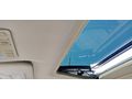 Sahibinden Chery Alia 1.6 Acteco Lusso 2009 Model