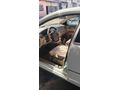 Sahibinden Chery Alia 1.6 Acteco Lusso 2009 Model