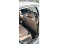 Sahibinden Chery Alia 1.6 Acteco Lusso 2009 Model