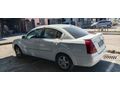 Sahibinden Chery Alia 1.6 Acteco Lusso 2009 Model