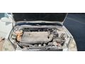 Sahibinden Chery Alia 1.6 Acteco Lusso 2009 Model