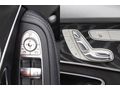 2018 MERCEDES-BENZ C SERISI 200 D AMG