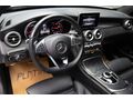 2018 MERCEDES-BENZ C SERISI 200 D AMG