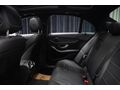 2018 MERCEDES-BENZ C SERISI 200 D AMG