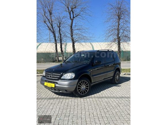 Tertemiz kusursuz bakımlı tank misali sanrooff klima otomatik