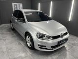 BOYASIZ DEĞİŞENSİZ OTOMATİK HASAR KAYITSIZ