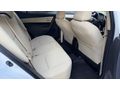- HAN MOTORS - TOYOTA COROLLA - 1.6-