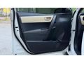 - HAN MOTORS - TOYOTA COROLLA - 1.6-