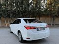 - HAN MOTORS - TOYOTA COROLLA - 1.6-
