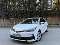 - HAN MOTORS - TOYOTA COROLLA - 1.6-