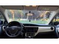 - HAN MOTORS - TOYOTA COROLLA - 1.6-