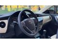 - HAN MOTORS - TOYOTA COROLLA - 1.6-