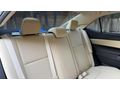 - HAN MOTORS - TOYOTA COROLLA - 1.6-