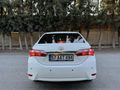 - HAN MOTORS - TOYOTA COROLLA - 1.6-