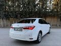 - HAN MOTORS - TOYOTA COROLLA - 1.6-