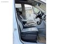 2013 Captiva LTZ BOYASIZ DEĞİŞENSİZ