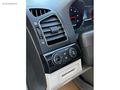 2013 Captiva LTZ BOYASIZ DEĞİŞENSİZ