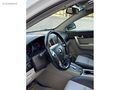 2013 Captiva LTZ BOYASIZ DEĞİŞENSİZ