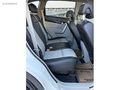 2013 Captiva LTZ BOYASIZ DEĞİŞENSİZ