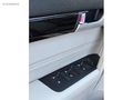2013 Captiva LTZ BOYASIZ DEĞİŞENSİZ