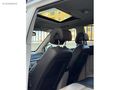 2013 Captiva LTZ BOYASIZ DEĞİŞENSİZ
