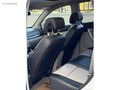 2013 Captiva LTZ BOYASIZ DEĞİŞENSİZ