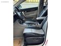 2013 Captiva LTZ BOYASIZ DEĞİŞENSİZ