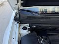 2013 Captiva LTZ BOYASIZ DEĞİŞENSİZ