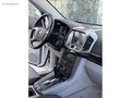 2013 Captiva LTZ BOYASIZ DEĞİŞENSİZ