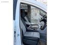 2013 Captiva LTZ BOYASIZ DEĞİŞENSİZ