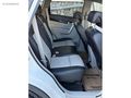 2013 Captiva LTZ BOYASIZ DEĞİŞENSİZ