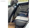 2013 Captiva LTZ BOYASIZ DEĞİŞENSİZ