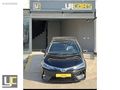 2018 HATASIZ 60.BİNDE
