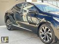 2018 HATASIZ 60.BİNDE