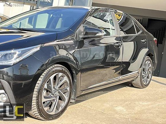 2018 HATASIZ 60.BİNDE