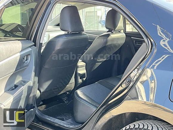 2018 HATASIZ 60.BİNDE