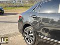 2018 HATASIZ 60.BİNDE