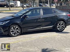 2018 HATASIZ 60.BİNDE