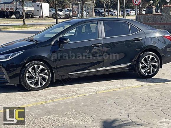 2018 HATASIZ 60.BİNDE